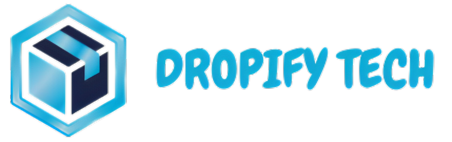 dropifytech